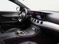 Mercedes-Benz E 200 Estate Business Solution Sport | AMG-styling | App Blauw - thumbnail 39