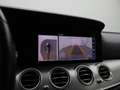 Mercedes-Benz E 200 Estate Business Solution Sport | AMG-styling | App Blauw - thumbnail 20