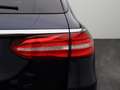 Mercedes-Benz E 200 Estate Business Solution Sport | AMG-styling | App Blauw - thumbnail 38