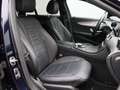 Mercedes-Benz E 200 Estate Business Solution Sport | AMG-styling | App Blauw - thumbnail 40