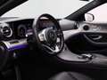 Mercedes-Benz E 200 Estate Business Solution Sport | AMG-styling | App Blauw - thumbnail 37