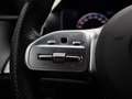 Mercedes-Benz E 200 Estate Business Solution Sport | AMG-styling | App Blauw - thumbnail 24