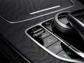 Mercedes-Benz E 200 Estate Business Solution Sport | AMG-styling | App Blauw - thumbnail 23