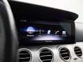 Mercedes-Benz E 200 Estate Business Solution Sport | AMG-styling | App Blauw - thumbnail 33