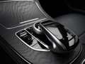 Mercedes-Benz E 200 Estate Business Solution Sport | AMG-styling | App Blauw - thumbnail 22