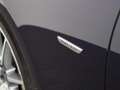 Mercedes-Benz E 200 Estate Business Solution Sport | AMG-styling | App Blauw - thumbnail 15