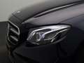 Mercedes-Benz E 200 Estate Business Solution Sport | AMG-styling | App Blauw - thumbnail 17