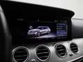 Mercedes-Benz E 200 Estate Business Solution Sport | AMG-styling | App Blauw - thumbnail 36