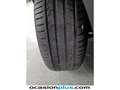 MINI Cooper Countryman AUT. Blau - thumbnail 35