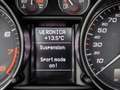 Audi TTS Roadster 2.0 T 272 pk quattro | Leder | Magnetic | bijela - thumbnail 9