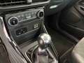 Ford EcoSport 1.0 EcoBoost 125CV Start&Stop ST-Line PREZZO REALE Negro - thumbnail 11