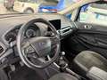 Ford EcoSport 1.0 EcoBoost 125CV Start&Stop ST-Line PREZZO REALE Negro - thumbnail 9