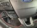 Ford EcoSport 1.0 EcoBoost 125CV Start&Stop ST-Line PREZZO REALE Negro - thumbnail 10