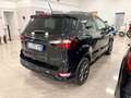 Ford EcoSport 1.0 EcoBoost 125CV Start&Stop ST-Line PREZZO REALE Negro - thumbnail 3