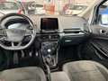 Ford EcoSport 1.0 EcoBoost 125CV Start&Stop ST-Line PREZZO REALE Negro - thumbnail 6