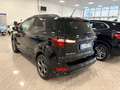 Ford EcoSport 1.0 EcoBoost 125CV Start&Stop ST-Line PREZZO REALE Negro - thumbnail 4