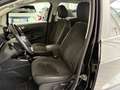 Ford EcoSport 1.0 EcoBoost 125CV Start&Stop ST-Line PREZZO REALE Negro - thumbnail 8