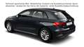 Audi A3 30 TDI Sportback S tronic Grau - thumbnail 7