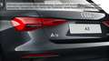 Audi A3 30 TDI Sportback S tronic Grau - thumbnail 10