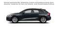 Audi A3 30 TDI Sportback S tronic Grau - thumbnail 8