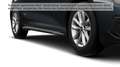Audi A3 30 TDI Sportback S tronic Grau - thumbnail 9
