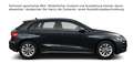 Audi A3 30 TDI Sportback S tronic Grau - thumbnail 4