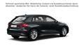 Audi A3 30 TDI Sportback S tronic Grau - thumbnail 5
