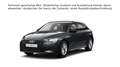 Audi A3 30 TDI Sportback S tronic Grau - thumbnail 2