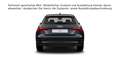 Audi A3 30 TDI Sportback S tronic Grau - thumbnail 6