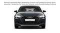 Audi A3 30 TDI Sportback S tronic Grau - thumbnail 3