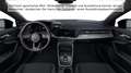 Audi A3 30 TDI Sportback S tronic Grau - thumbnail 14