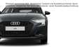 Audi A3 30 TDI Sportback S tronic Grau - thumbnail 11