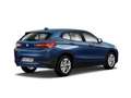 BMW X2 xDrive25e Advantage LED PDC KLIMAAUTOMATIK Blau - thumbnail 2