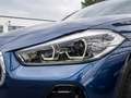 BMW X2 xDrive25e Advantage LED PDC KLIMAAUTOMATIK Bleu - thumbnail 26