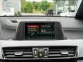 BMW X2 xDrive25e Advantage LED PDC KLIMAAUTOMATIK Bleu - thumbnail 16