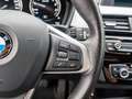 BMW X2 xDrive25e Advantage LED PDC KLIMAAUTOMATIK Bleu - thumbnail 20