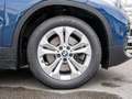 BMW X2 xDrive25e Advantage LED PDC KLIMAAUTOMATIK Bleu - thumbnail 10