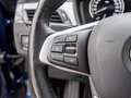 BMW X2 xDrive25e Advantage LED PDC KLIMAAUTOMATIK Bleu - thumbnail 21