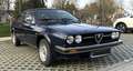 Alfa Romeo Alfasud Sprint Veloce Blau - thumbnail 1