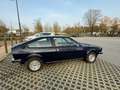 Alfa Romeo Alfasud Sprint Veloce Blau - thumbnail 3