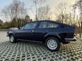 Alfa Romeo Alfasud Sprint Veloce Blau - thumbnail 5