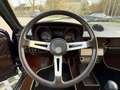 Alfa Romeo Alfasud Sprint Veloce Blau - thumbnail 6
