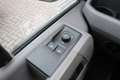 Volkswagen Crafter 2.0 TDI L3 H3 Koelwagen Vrieswagen -20 Graden Dag Wit - thumbnail 25
