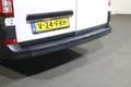 Volkswagen Crafter 2.0 TDI L3 H3 Koelwagen Vrieswagen -20 Graden Dag Wit - thumbnail 17