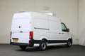 Volkswagen Crafter 2.0 TDI L3 H3 Koelwagen Vrieswagen -20 Graden Dag Wit - thumbnail 7