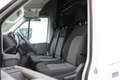 Volkswagen Crafter 2.0 TDI L3 H3 Koelwagen Vrieswagen -20 Graden Dag Wit - thumbnail 33