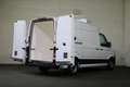 Volkswagen Crafter 2.0 TDI L3 H3 Koelwagen Vrieswagen -20 Graden Dag Wit - thumbnail 12