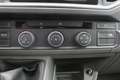 Volkswagen Crafter 2.0 TDI L3 H3 Koelwagen Vrieswagen -20 Graden Dag Wit - thumbnail 32