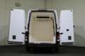 Volkswagen Crafter 2.0 TDI L3 H3 Koelwagen Vrieswagen -20 Graden Dag Wit - thumbnail 11