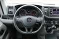 Volkswagen Crafter 2.0 TDI L3 H3 Koelwagen Vrieswagen -20 Graden Dag Wit - thumbnail 20